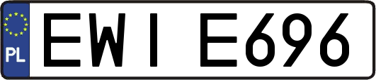 EWIE696