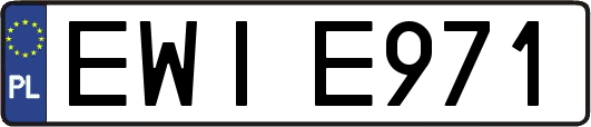 EWIE971
