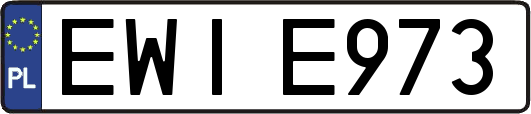 EWIE973