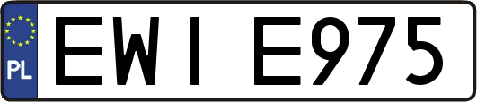EWIE975