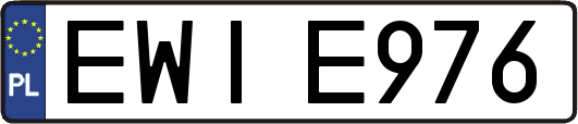 EWIE976