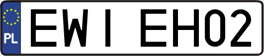 EWIEH02