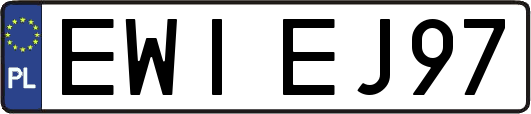 EWIEJ97
