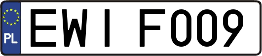 EWIF009