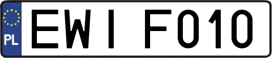 EWIF010
