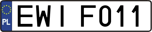 EWIF011