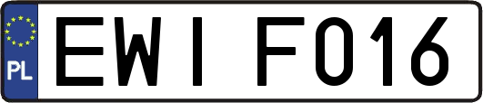 EWIF016