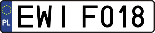 EWIF018