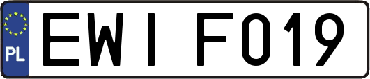 EWIF019