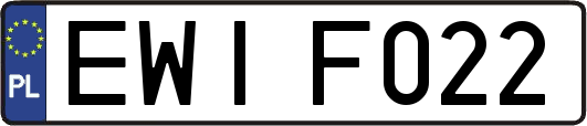 EWIF022