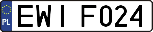 EWIF024