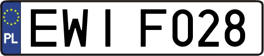 EWIF028