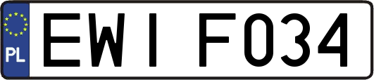 EWIF034