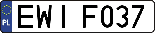 EWIF037