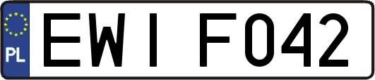 EWIF042