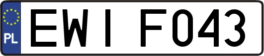 EWIF043