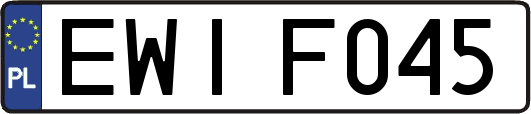 EWIF045