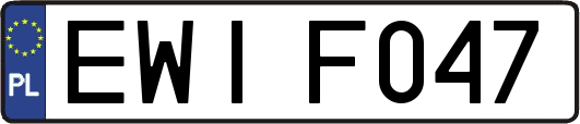 EWIF047