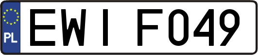 EWIF049