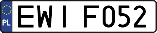 EWIF052