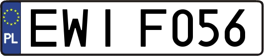 EWIF056