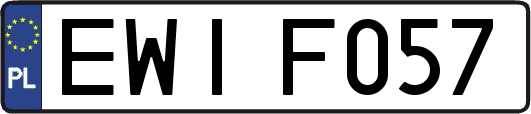 EWIF057