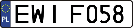 EWIF058