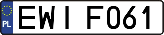 EWIF061