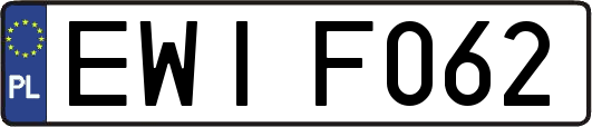 EWIF062