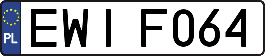 EWIF064