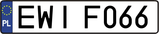 EWIF066
