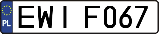 EWIF067