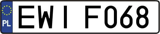 EWIF068
