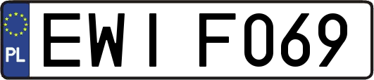 EWIF069