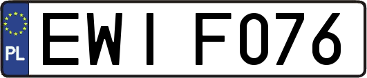 EWIF076