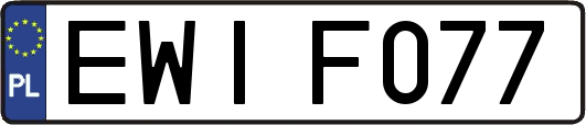 EWIF077