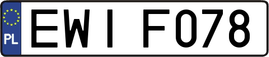EWIF078