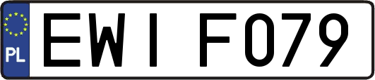 EWIF079
