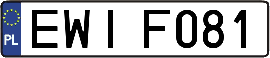 EWIF081
