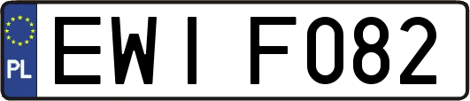 EWIF082