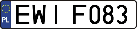 EWIF083