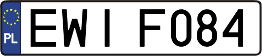 EWIF084