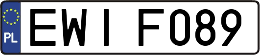 EWIF089