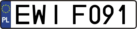 EWIF091