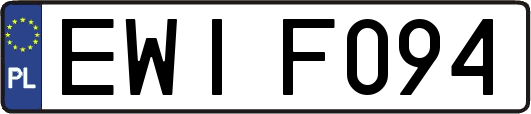 EWIF094