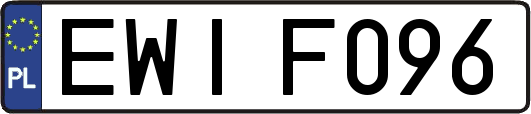 EWIF096