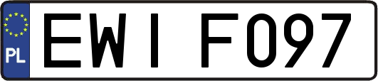 EWIF097