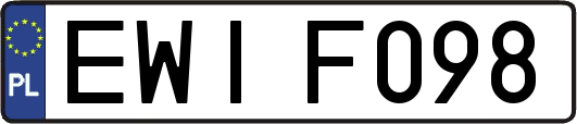 EWIF098
