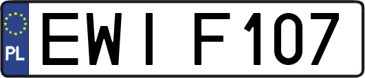 EWIF107