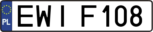 EWIF108